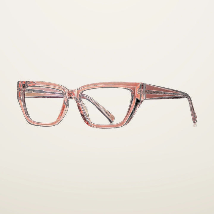 Gatenac Women&