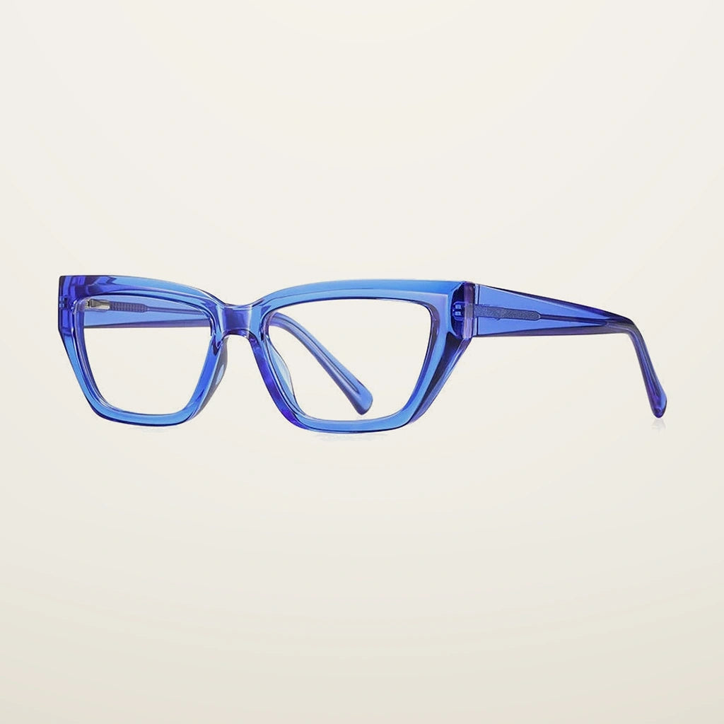 Gatenac Women&
