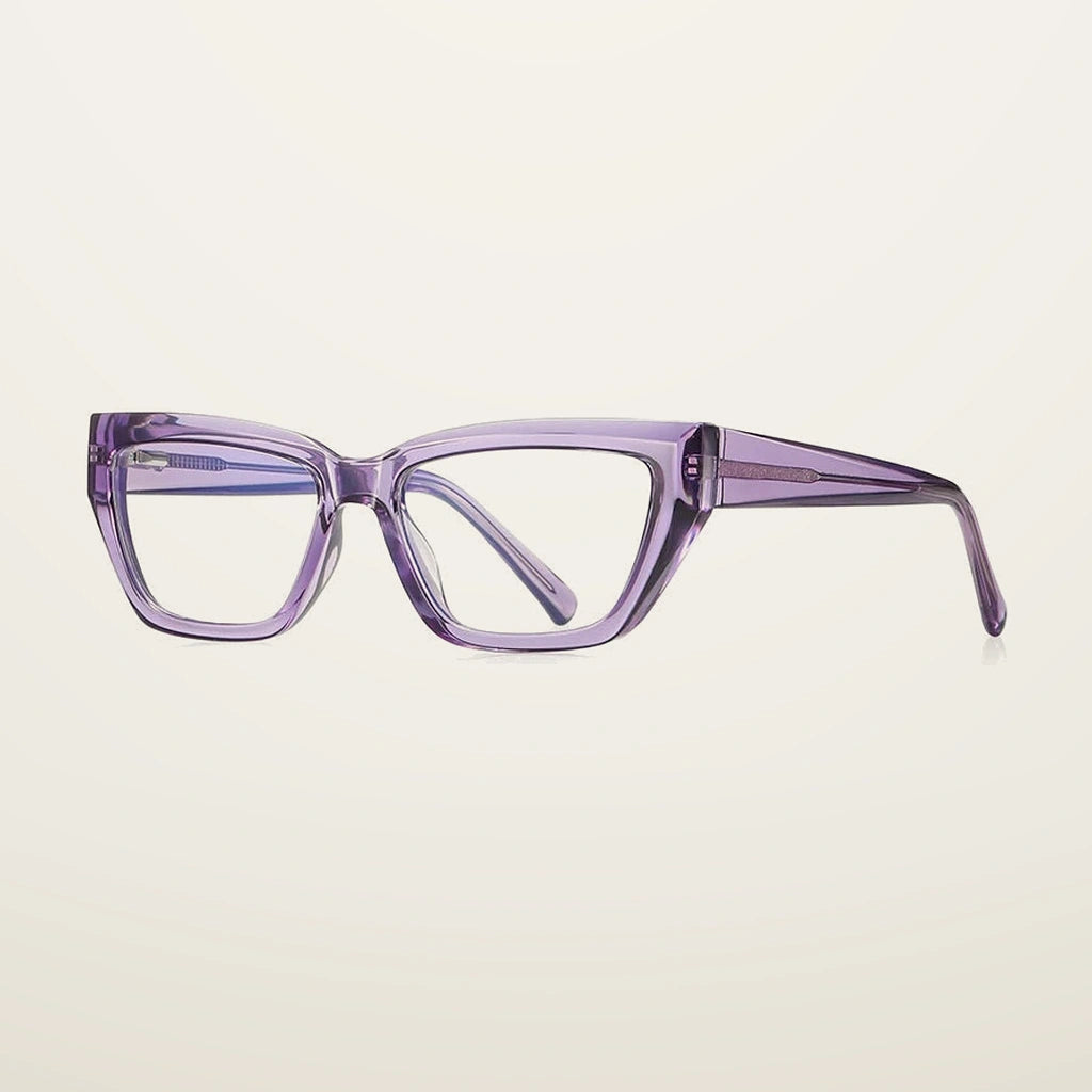 Gatenac Women&