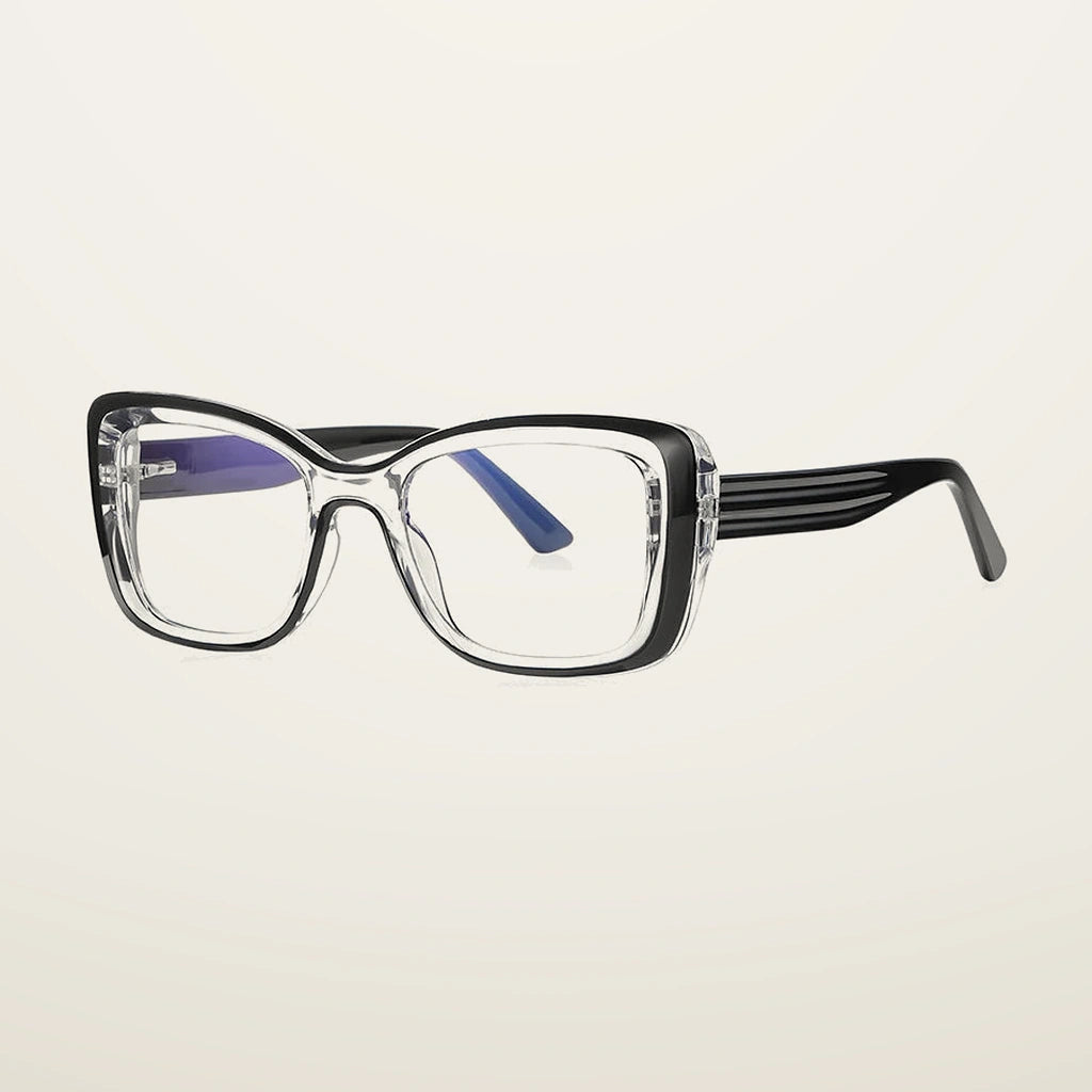 Gatenac Women&