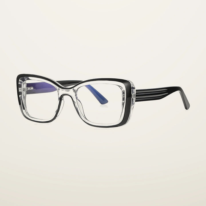 Gatenac Women&