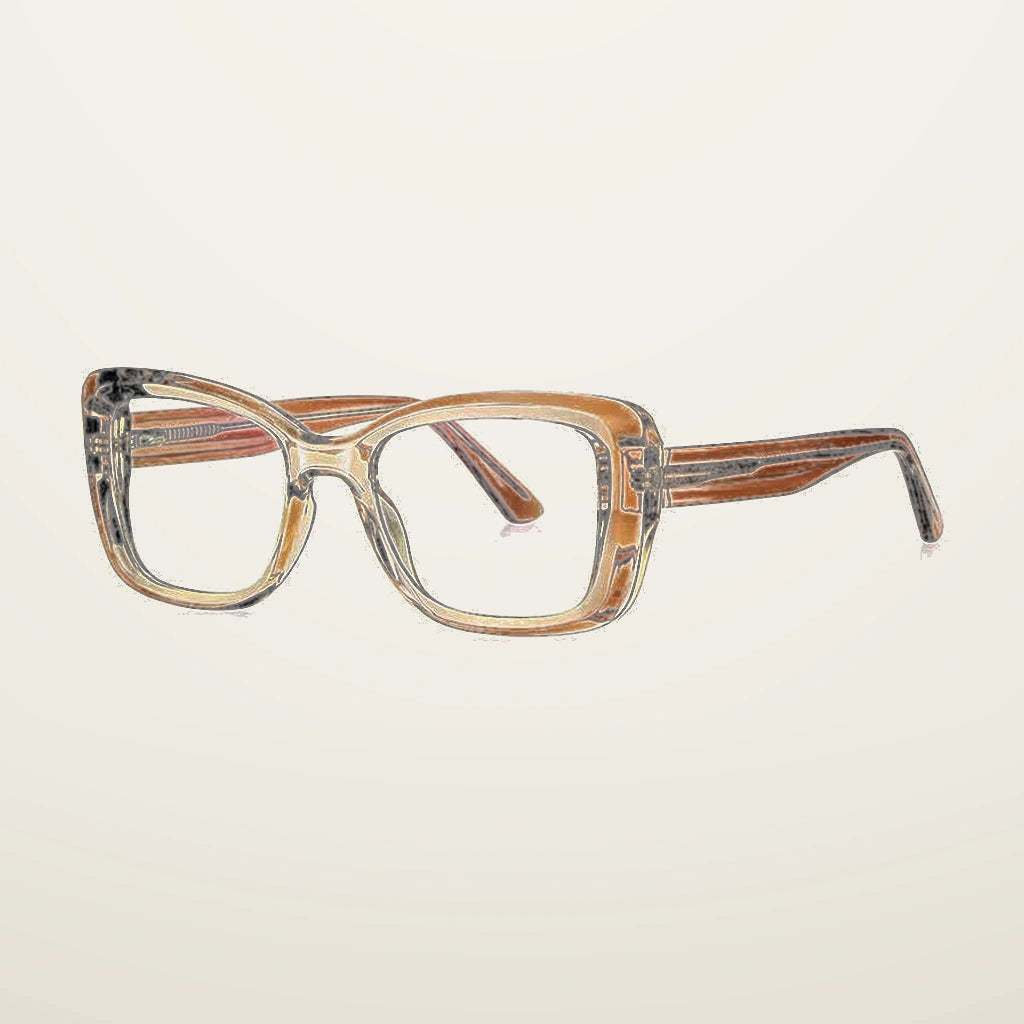Gatenac Women&