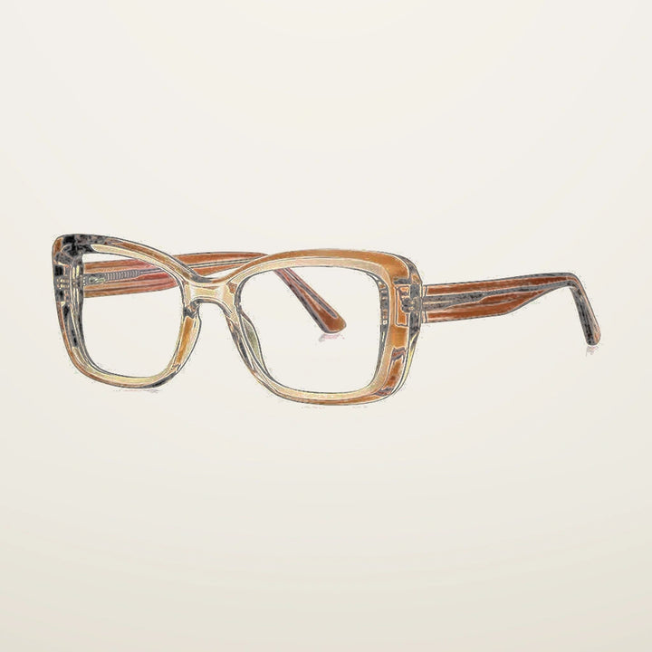 Gatenac Women&