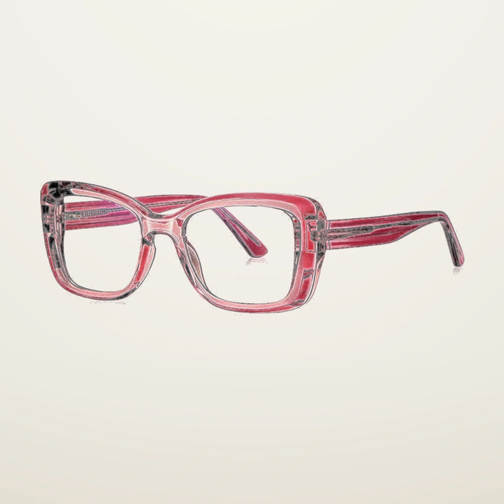 Gatenac Women&
