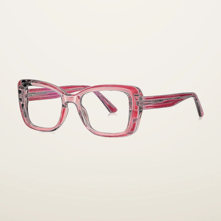 Gatenac Women&