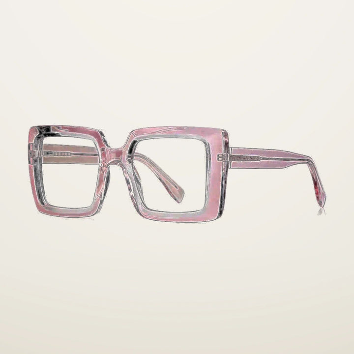 Gatenac Women&