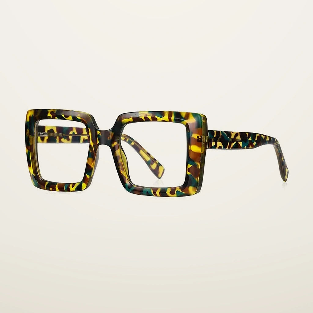 Gatenac Women&