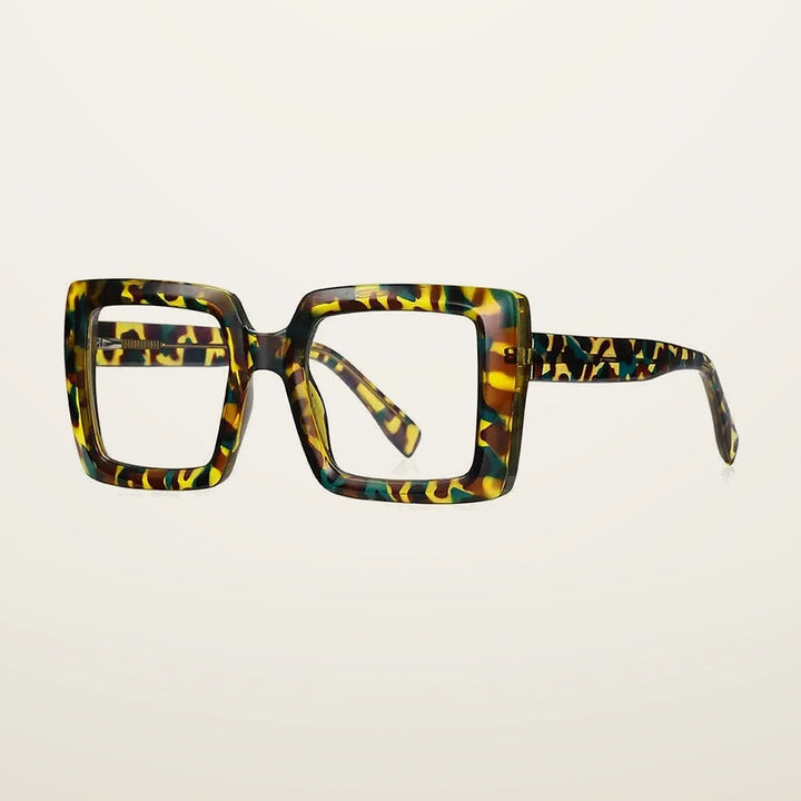 Gatenac Women&