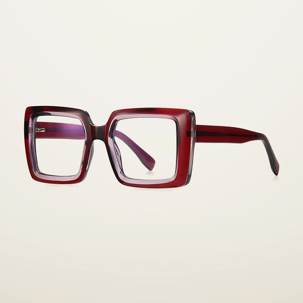Gatenac Women&