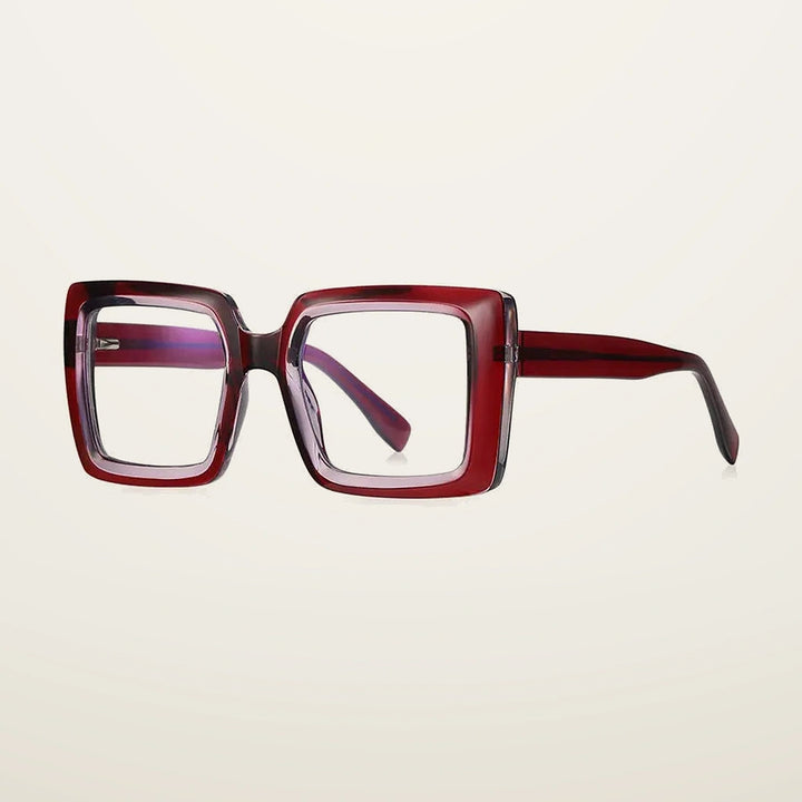 Gatenac Women&