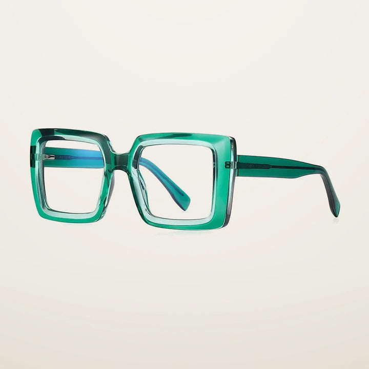 Gatenac Women&