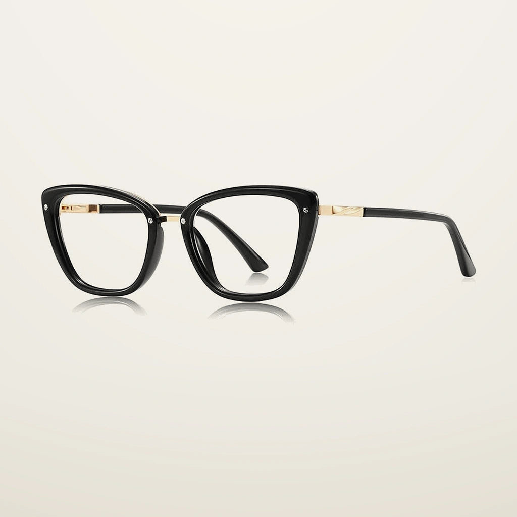 Gatenac Women&