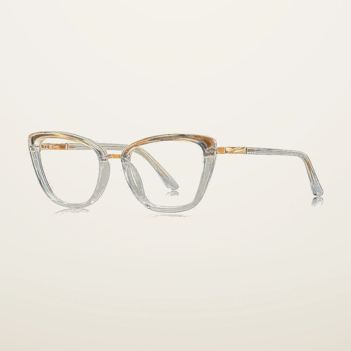 Gatenac Women&