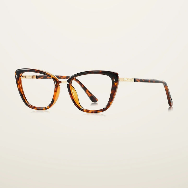 Gatenac Women&