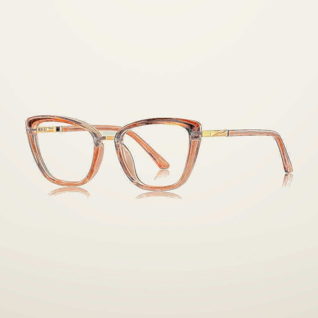 Gatenac Women&