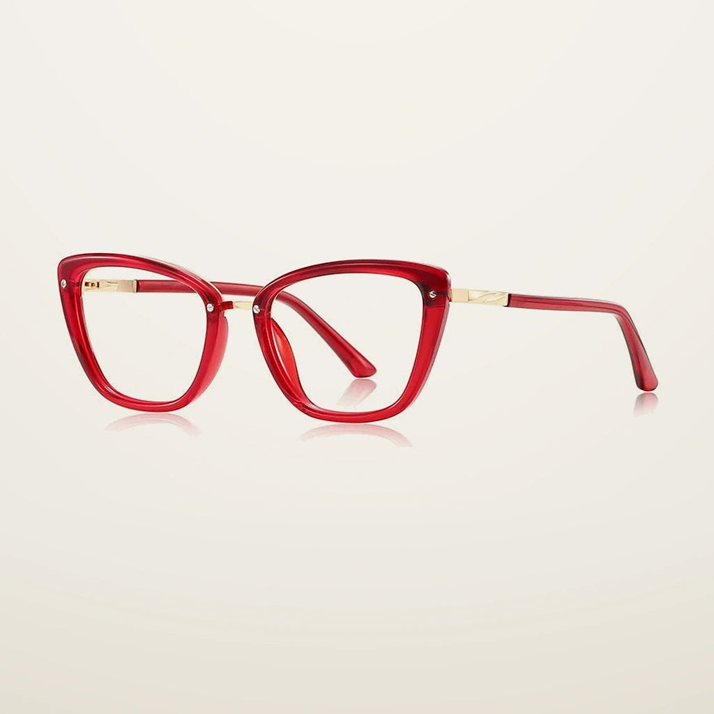 Gatenac Women&