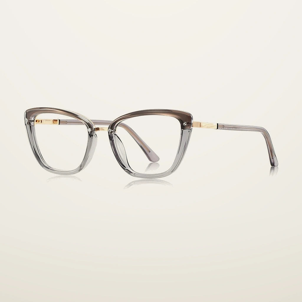 Gatenac Women&