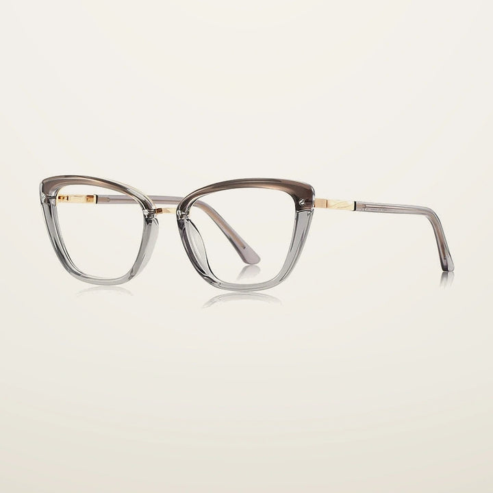 Gatenac Women&