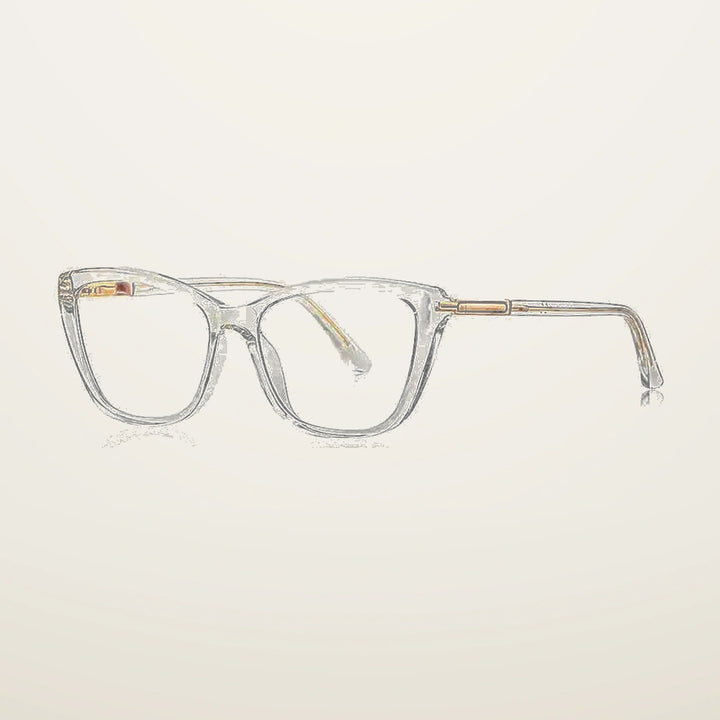 Gatenac Women&