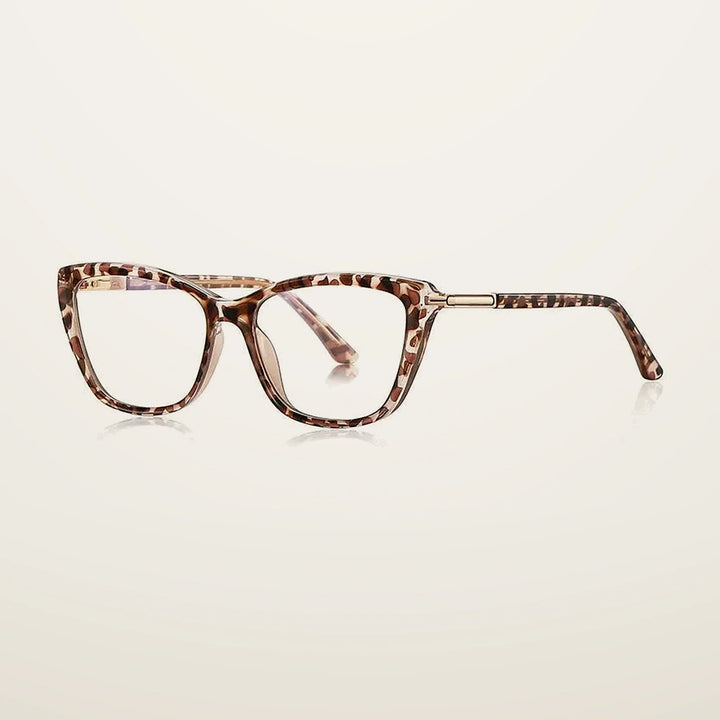 Gatenac Women&
