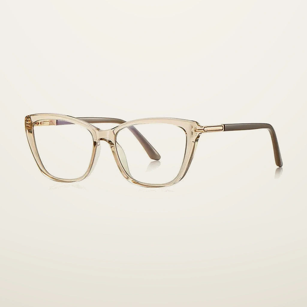 Gatenac Women&