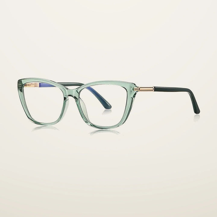 Gatenac Women&