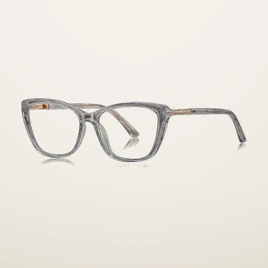 Gatenac Women&