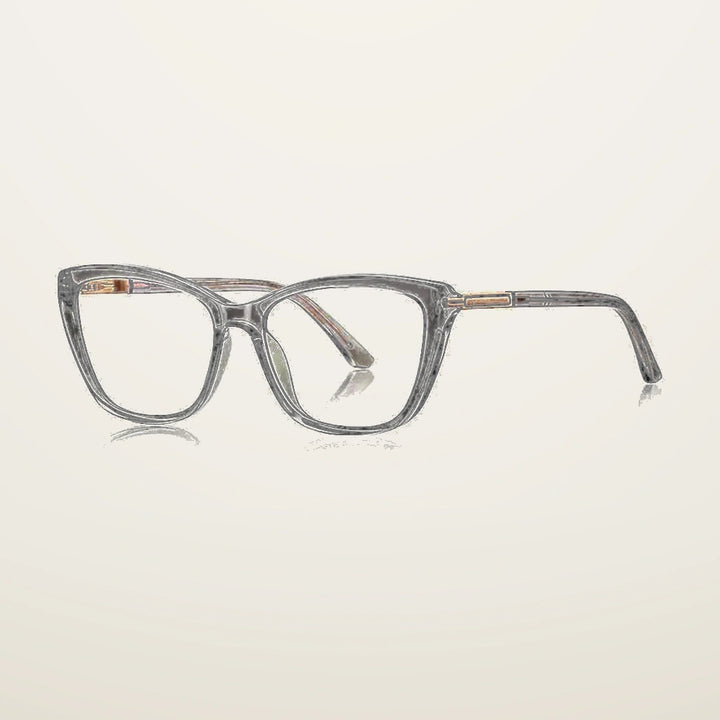Gatenac Women&