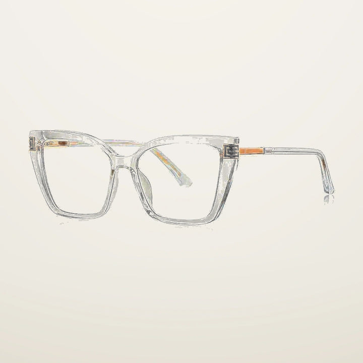 Gatenac Women&