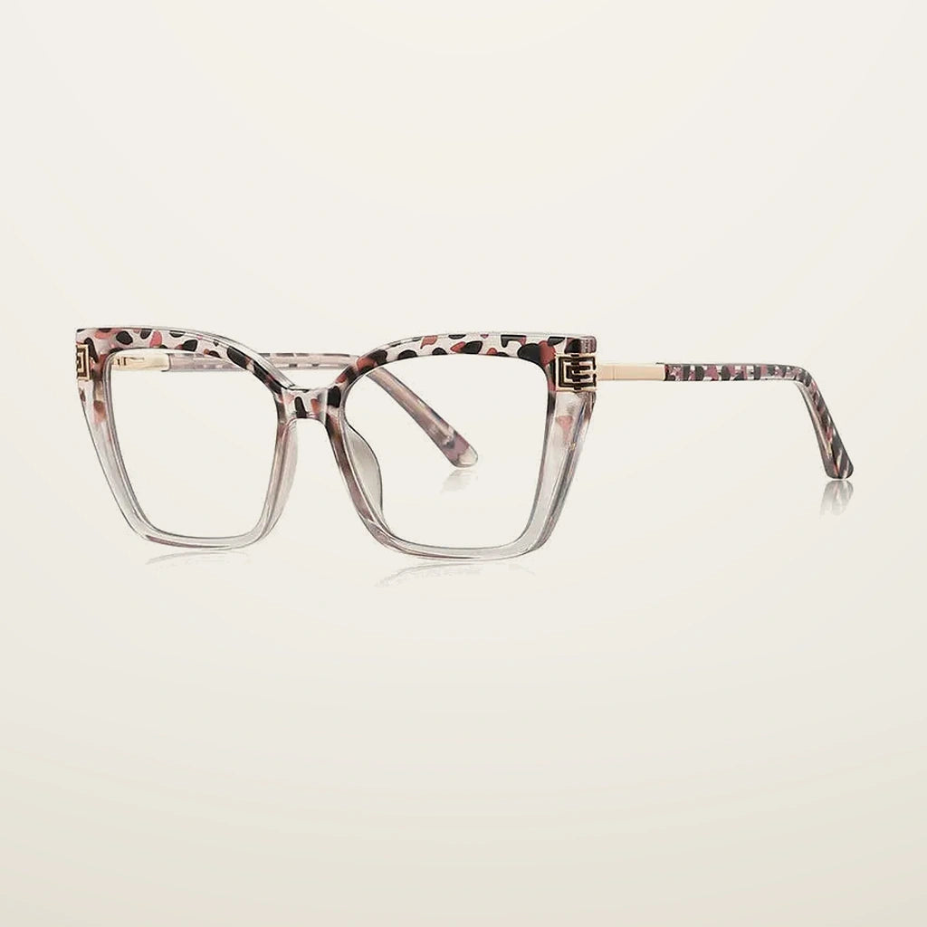 Gatenac Women&