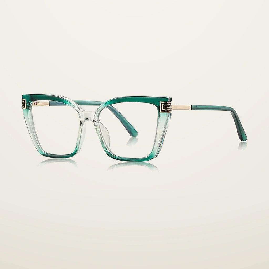 Gatenac Women&
