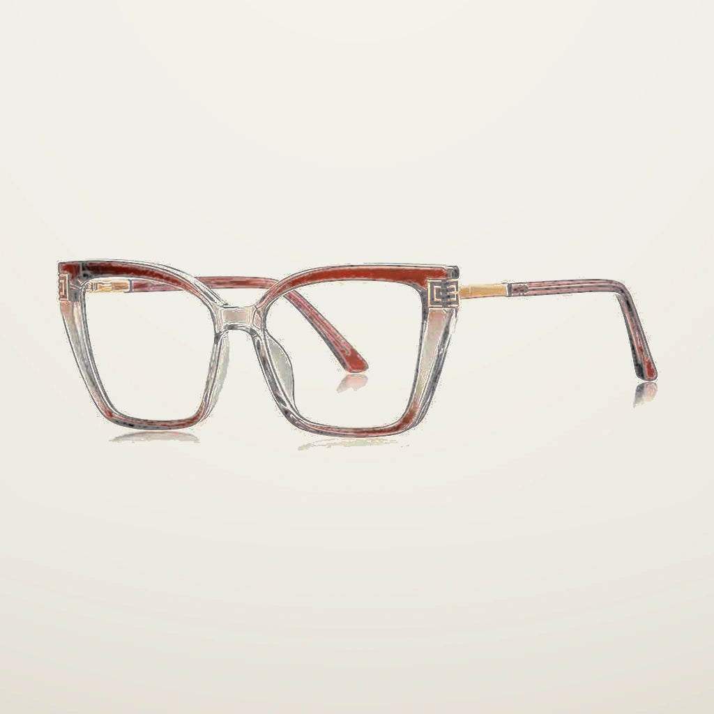 Gatenac Women&