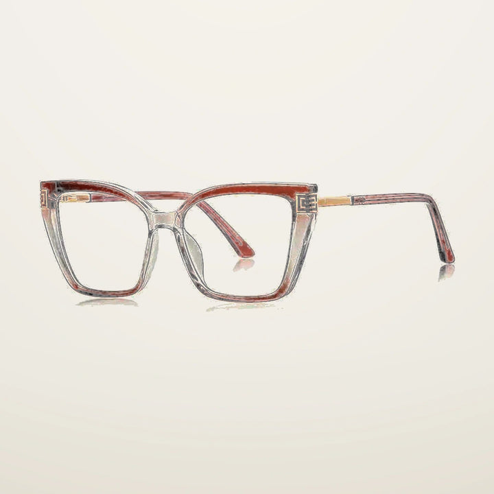 Gatenac Women&