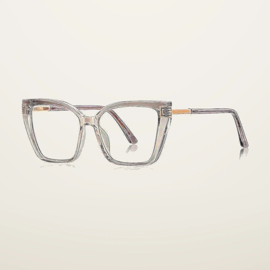 Gatenac Women&