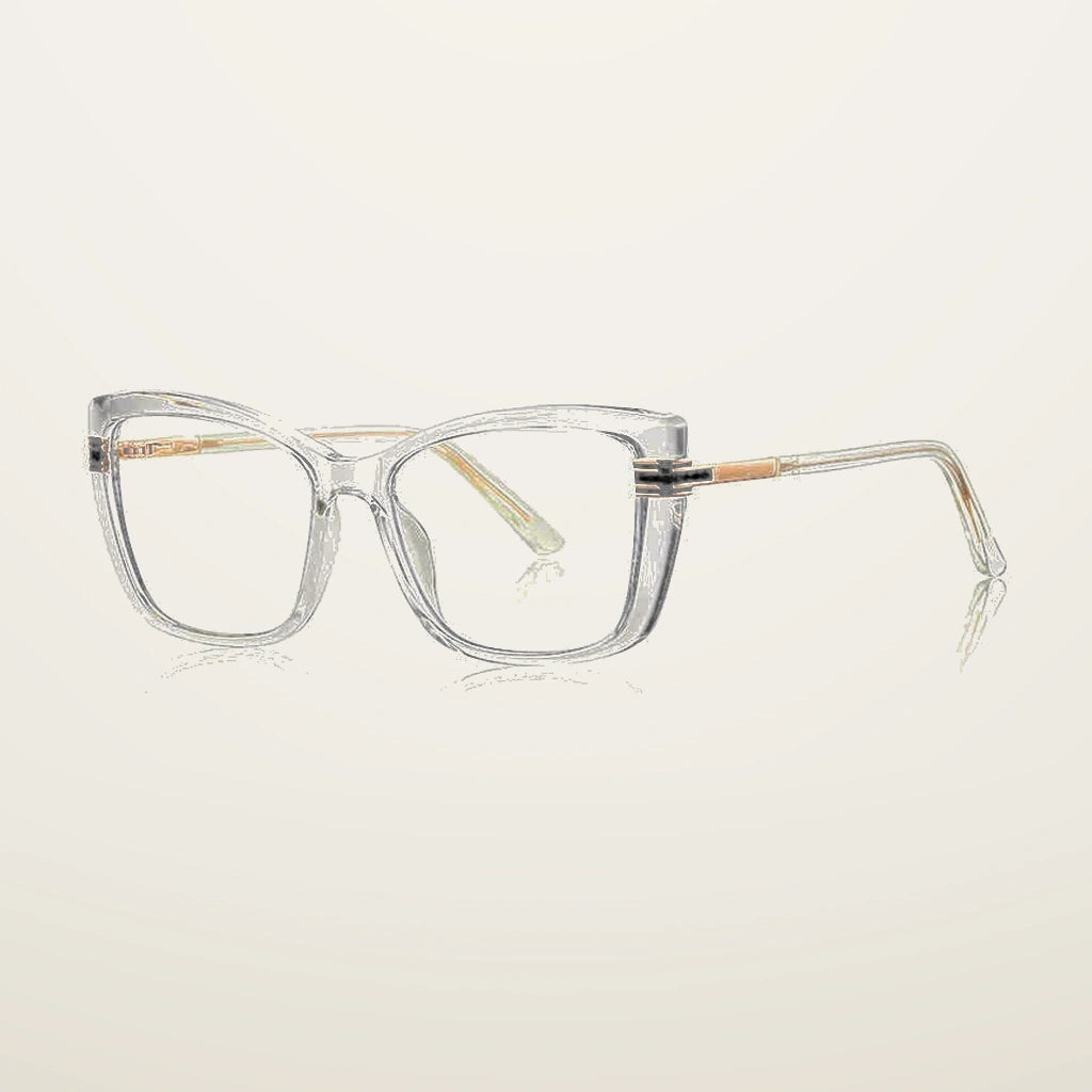 Gatenac Women&