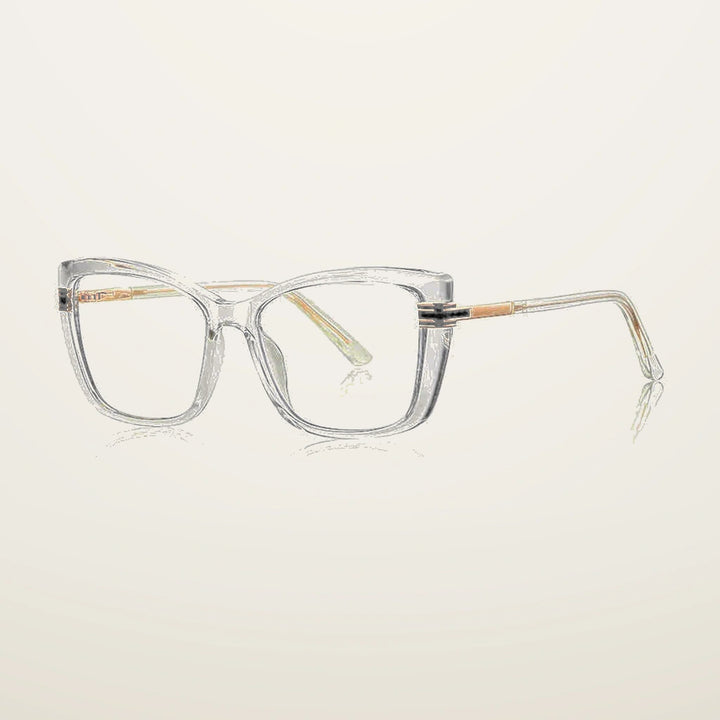Gatenac Women&