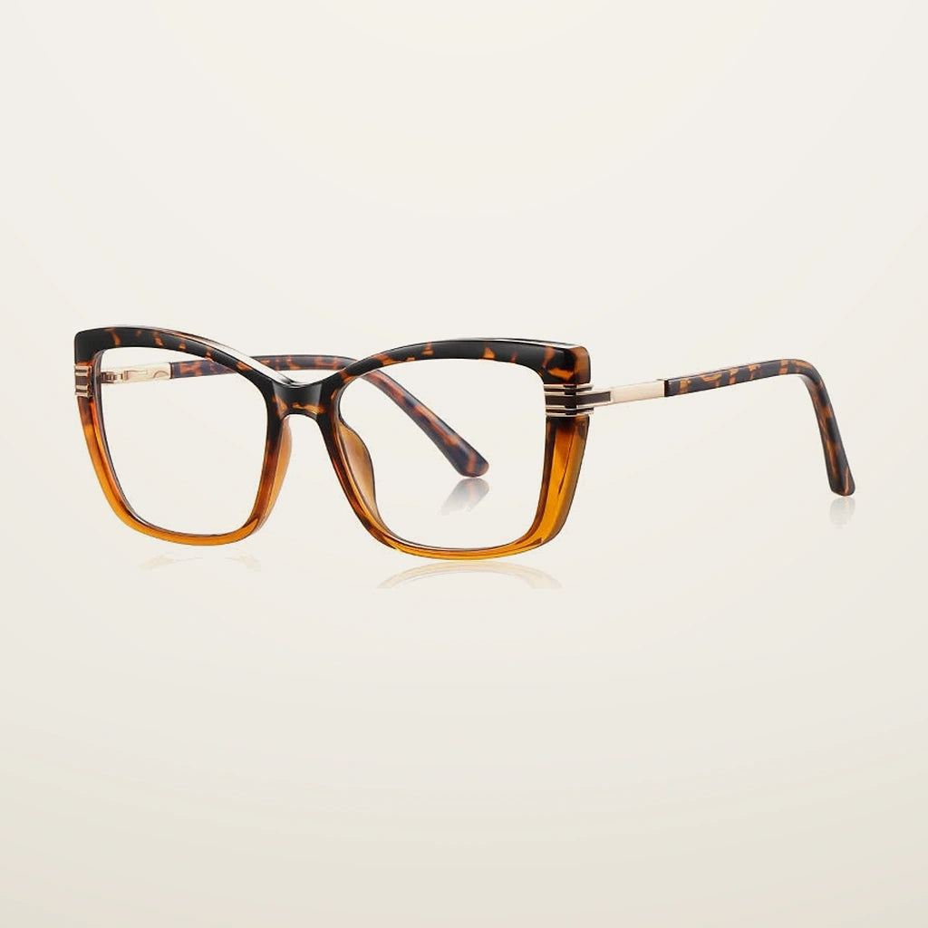 Gatenac Women&