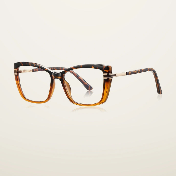 Gatenac Women&