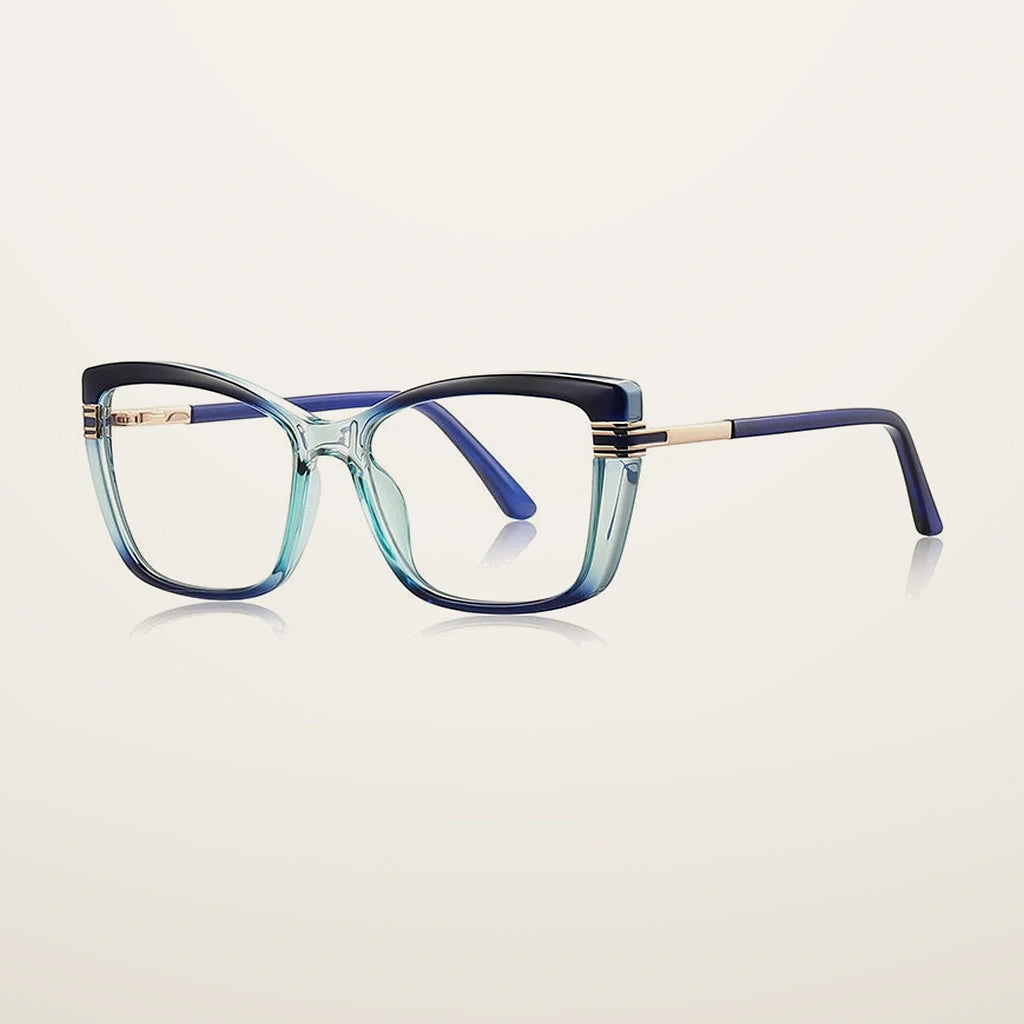 Gatenac Women&