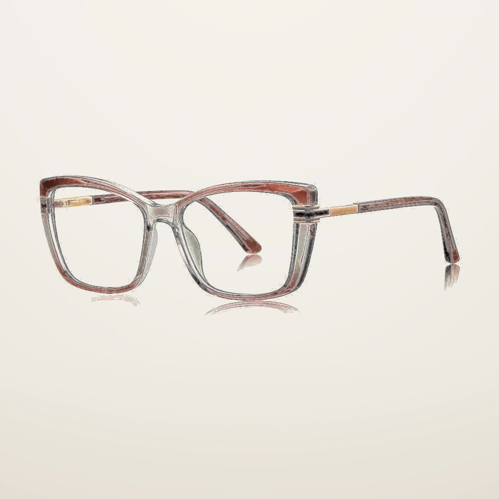 Gatenac Women&