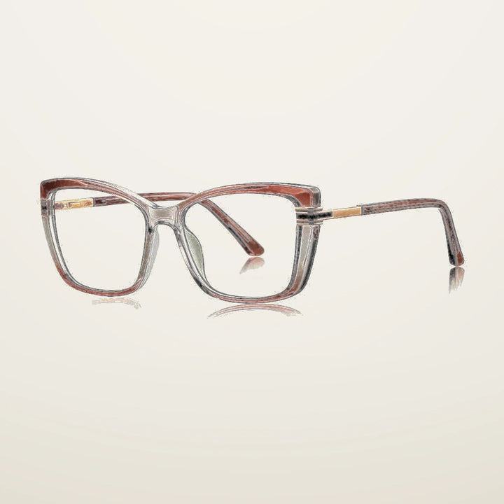 Gatenac Women&
