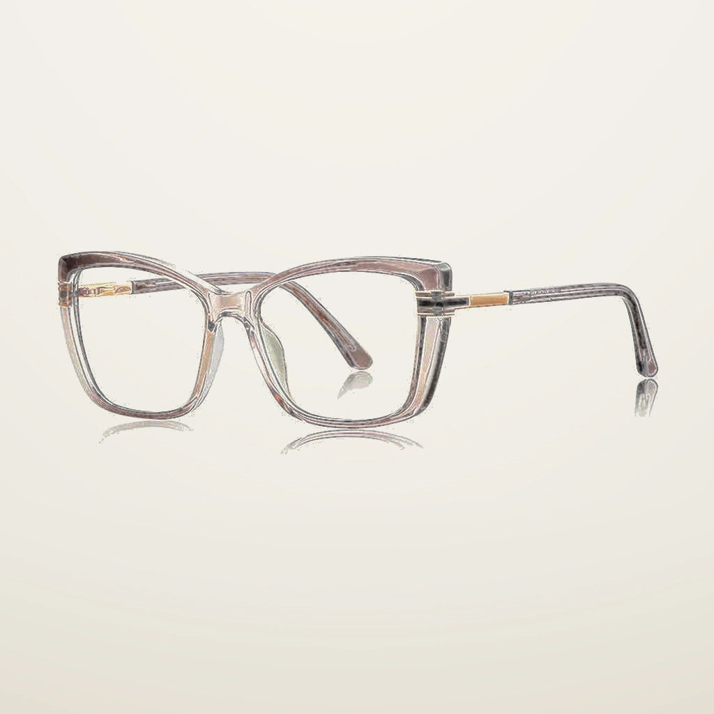 Gatenac Women&