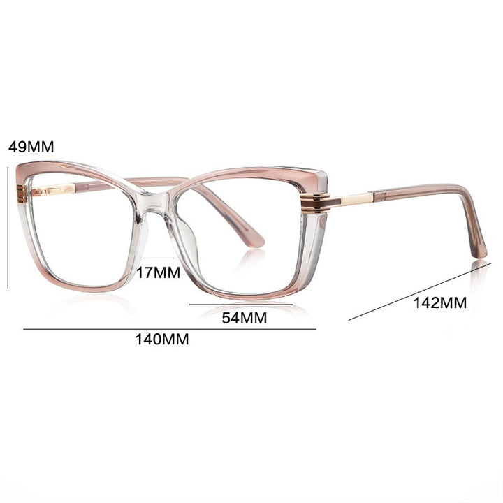 Gatenac Women&