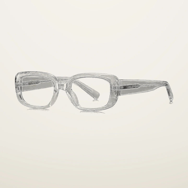 Gatenac Women&