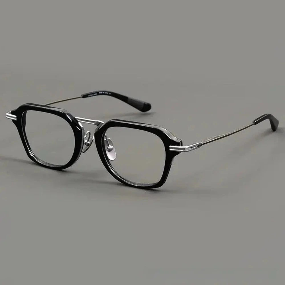 Hdcrafter Men&