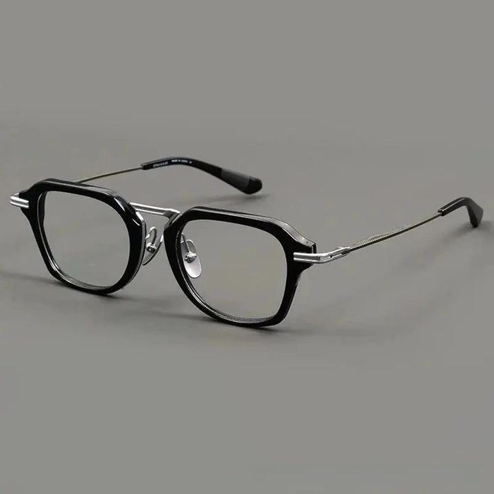 Hdcrafter Men&