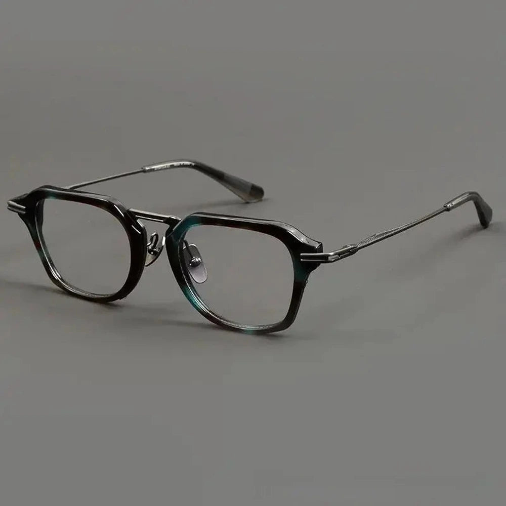 Hdcrafter Men&
