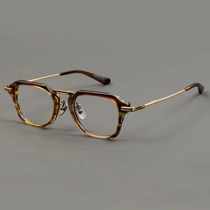 Hdcrafter Men&