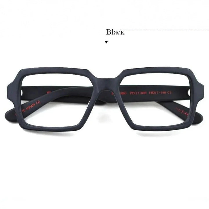 Hdcrafter Men&