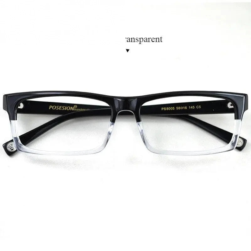 Hdcrafter Men&
